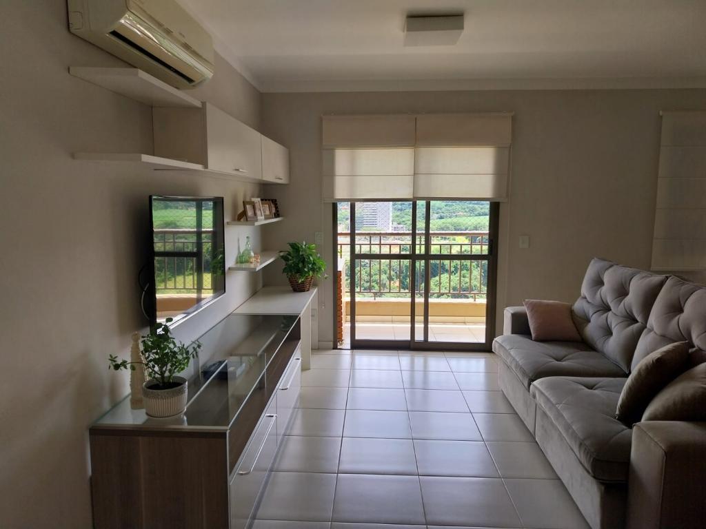 Apartamento à venda com 3 quartos, 84m² - Foto 5