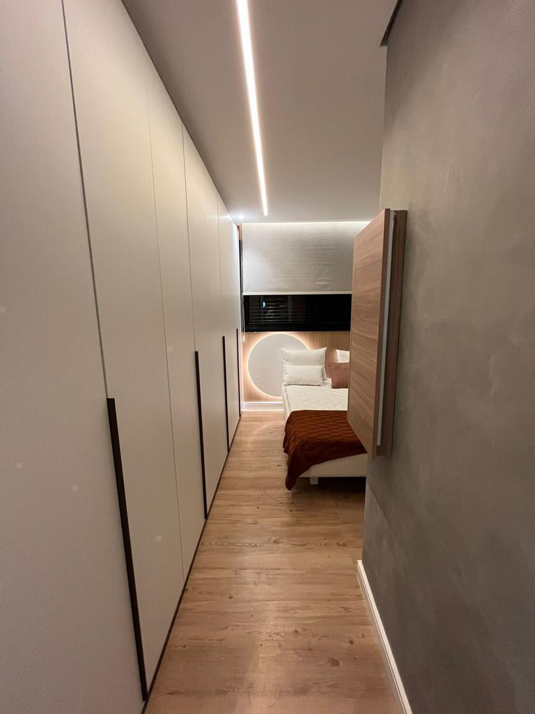 Apartamento à venda com 3 quartos, 77m² - Foto 30