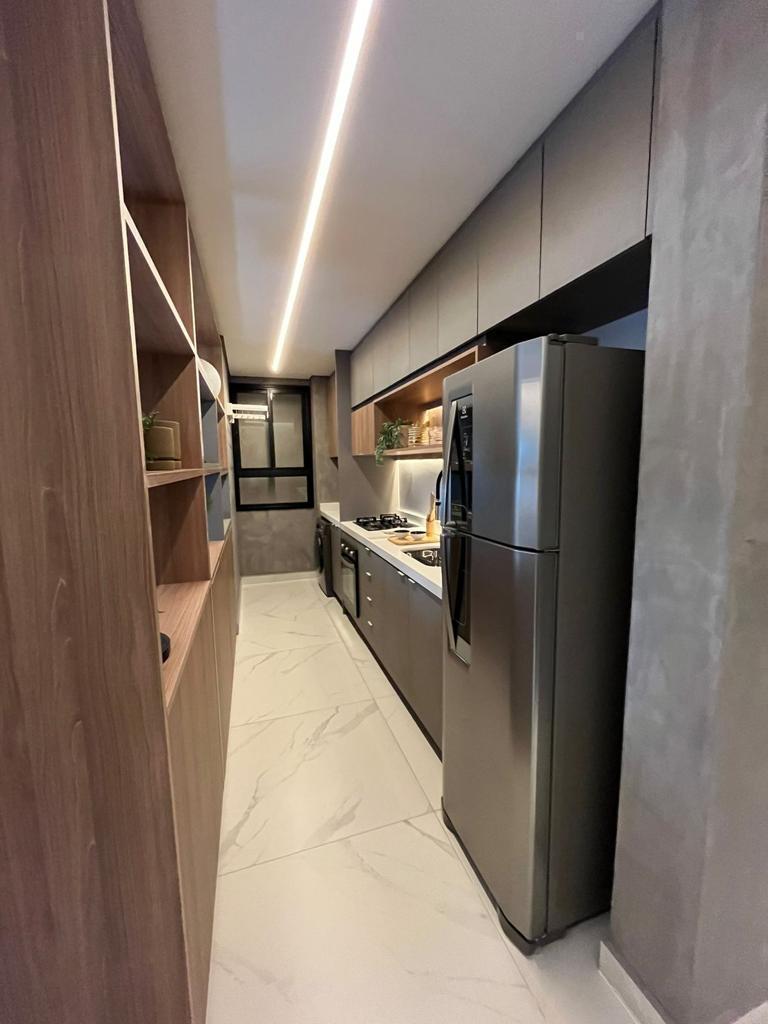 Apartamento à venda com 3 quartos, 77m² - Foto 31