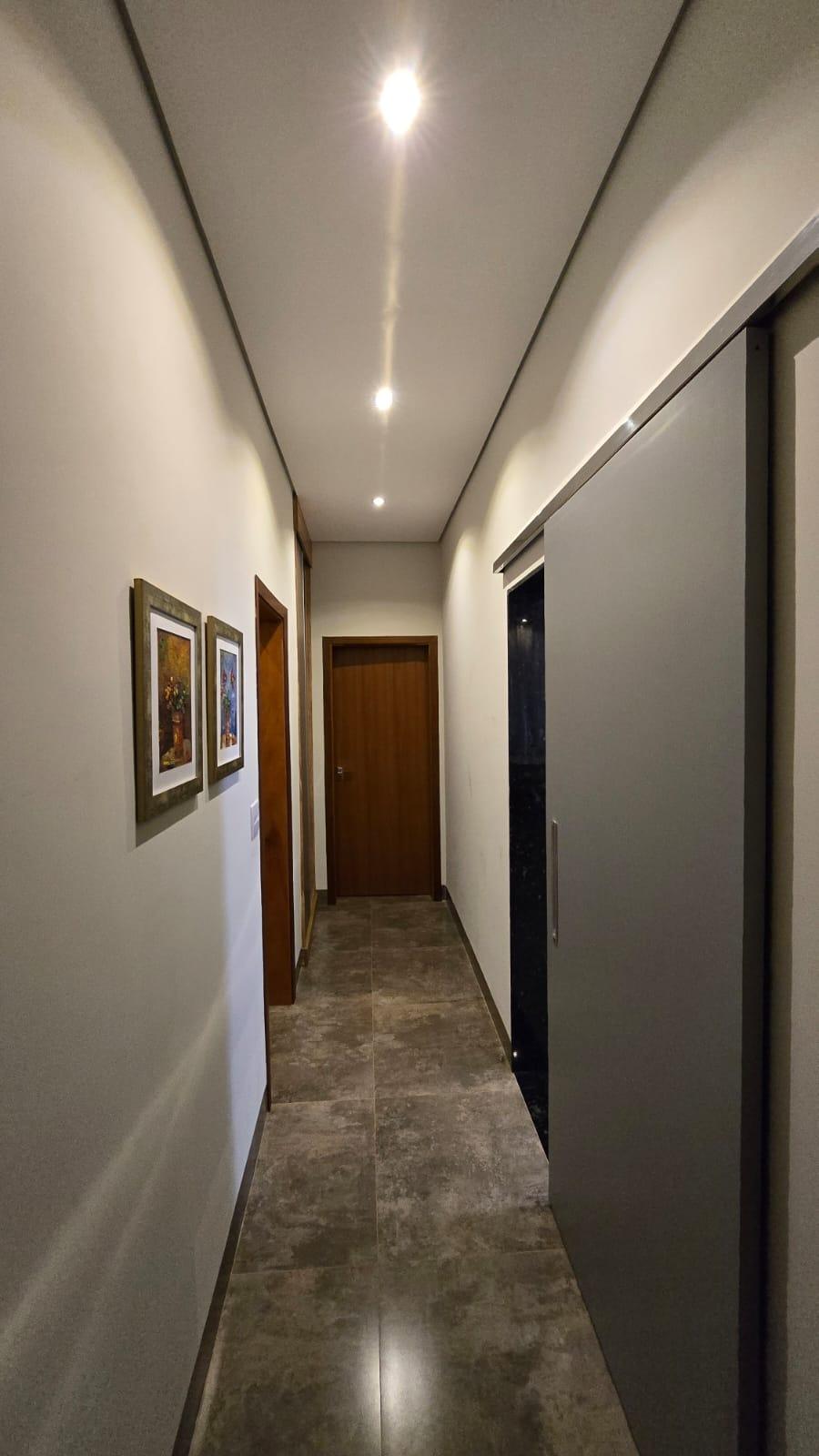 Casa de Condomínio à venda com 3 quartos, 180m² - Foto 16