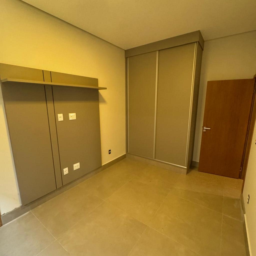 Casa de Condomínio à venda com 3 quartos, 163m² - Foto 12