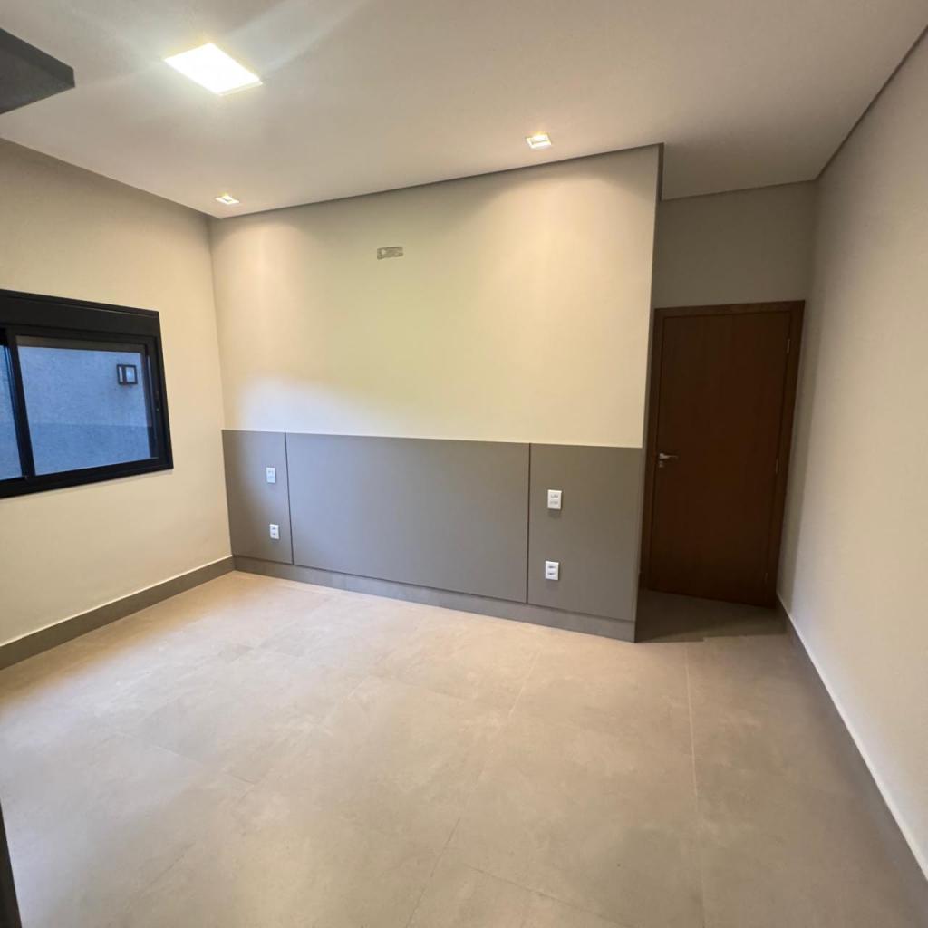 Casa de Condomínio à venda com 3 quartos, 163m² - Foto 13