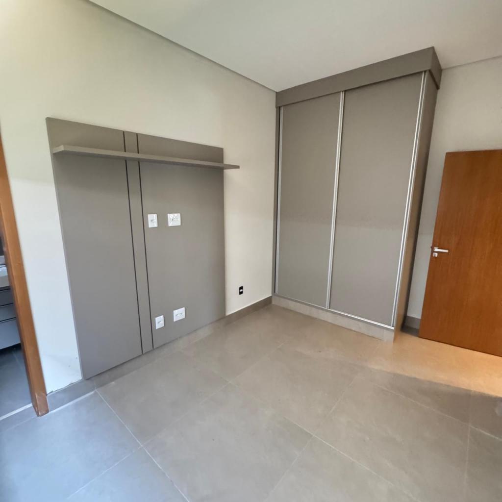 Casa de Condomínio à venda com 3 quartos, 163m² - Foto 15