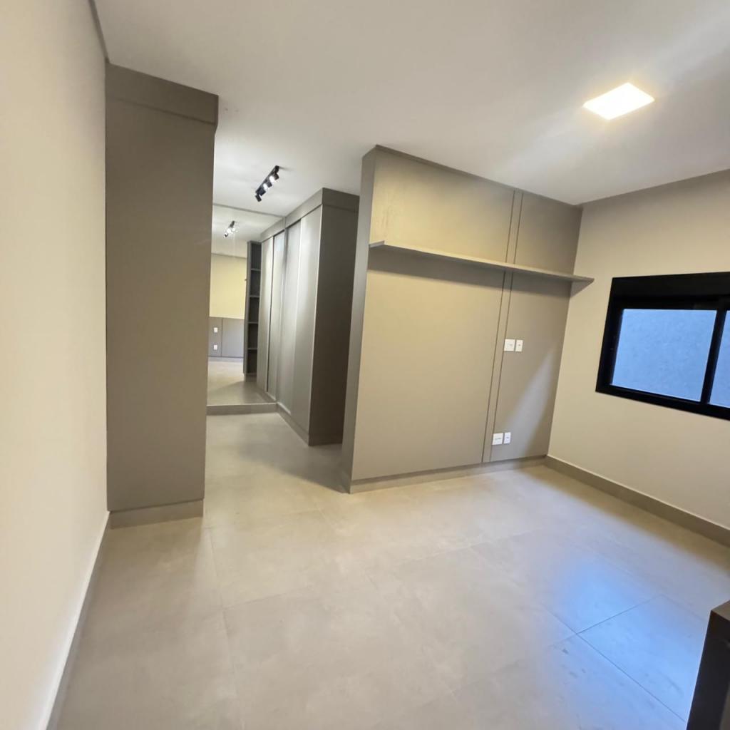 Casa de Condomínio à venda com 3 quartos, 163m² - Foto 17