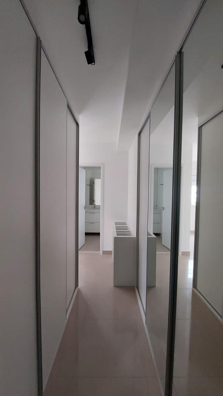 Apartamento à venda com 3 quartos, 130m² - Foto 5