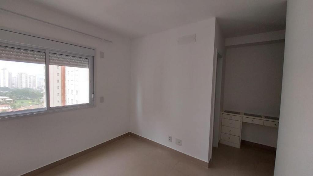 Apartamento à venda com 3 quartos, 130m² - Foto 8