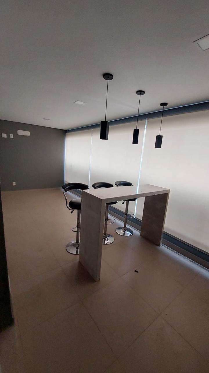 Apartamento à venda com 3 quartos, 130m² - Foto 14