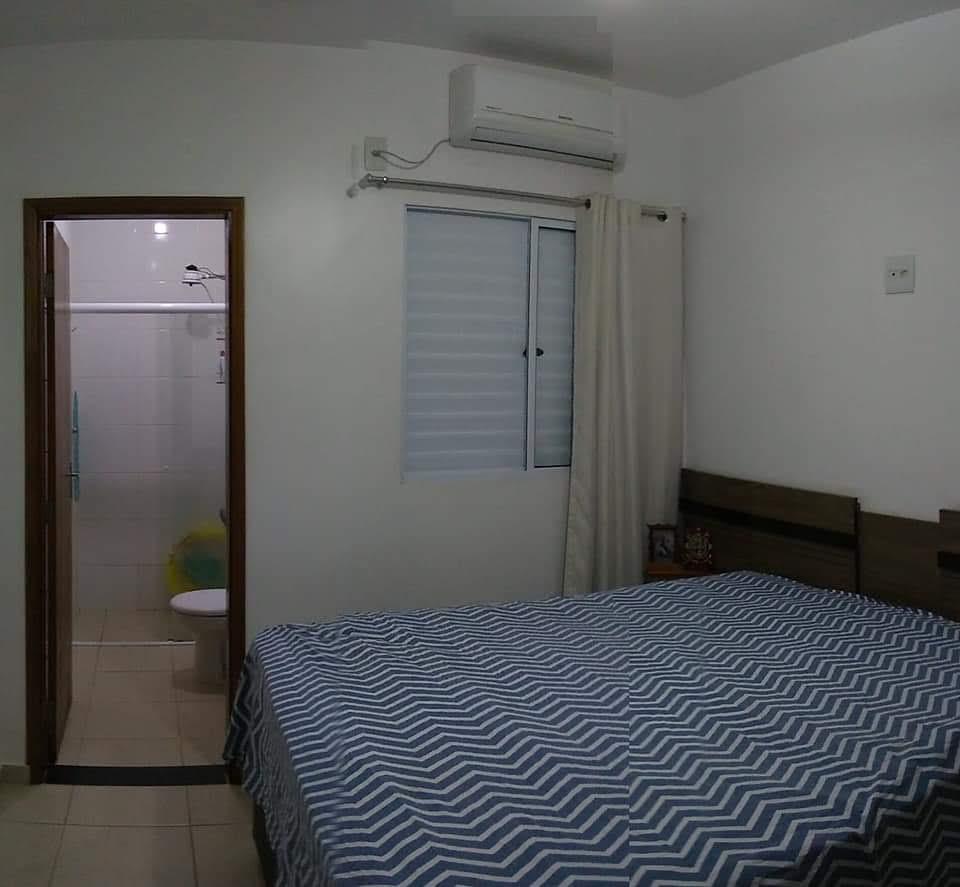 Apartamento à venda com 2 quartos, 70m² - Foto 5