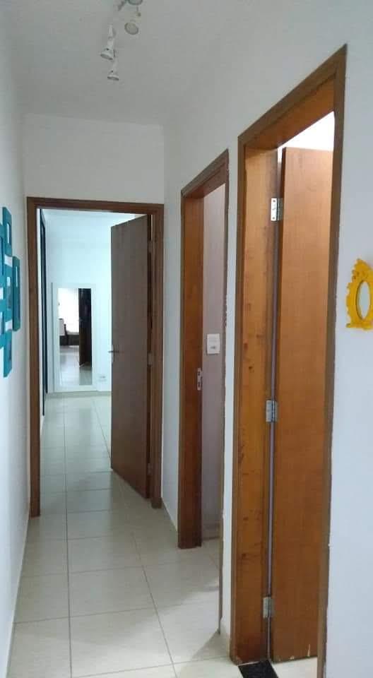 Apartamento à venda com 2 quartos, 70m² - Foto 6