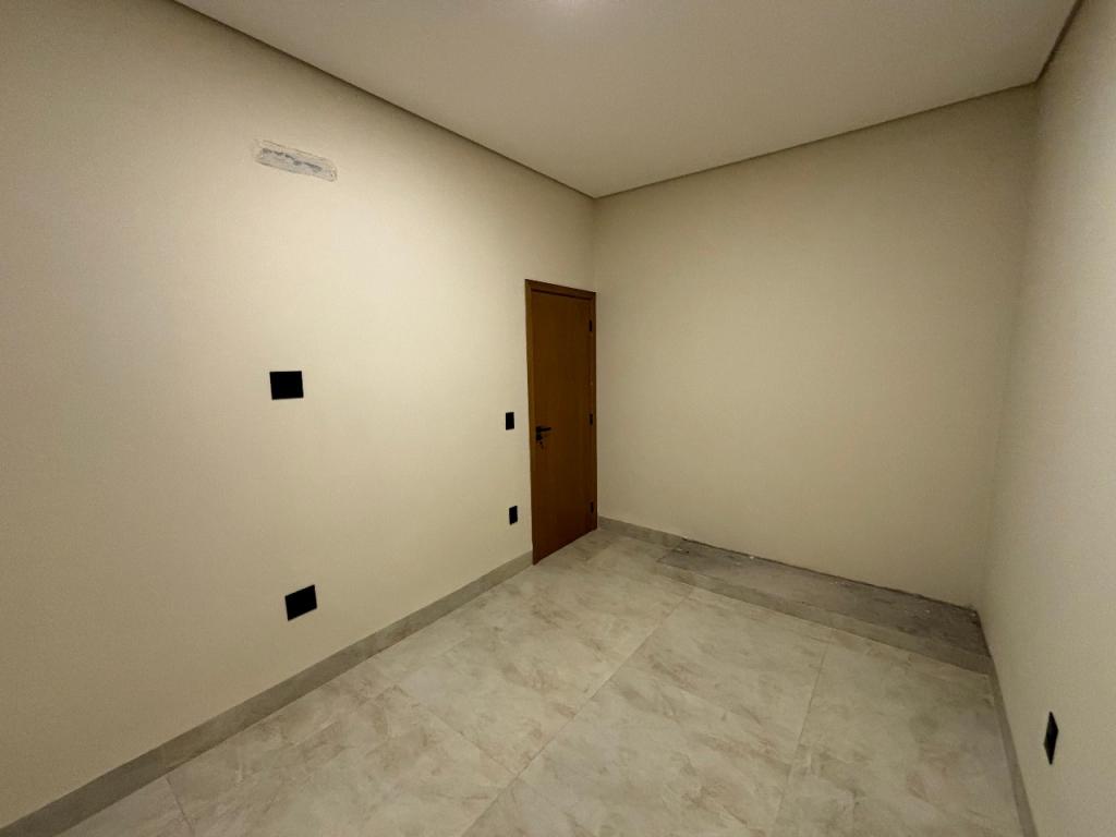 Casa de Condomínio à venda com 2 quartos, 164m² - Foto 2