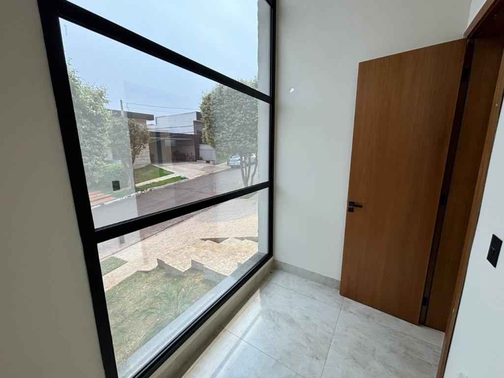 Casa de Condomínio à venda com 2 quartos, 164m² - Foto 6