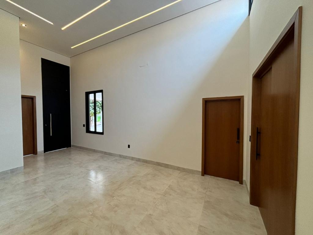 Casa de Condomínio à venda com 2 quartos, 164m² - Foto 7