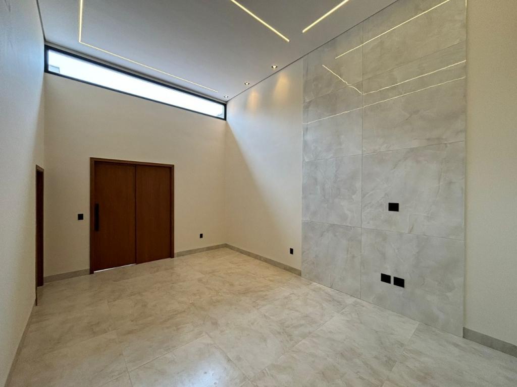 Casa de Condomínio à venda com 2 quartos, 164m² - Foto 9