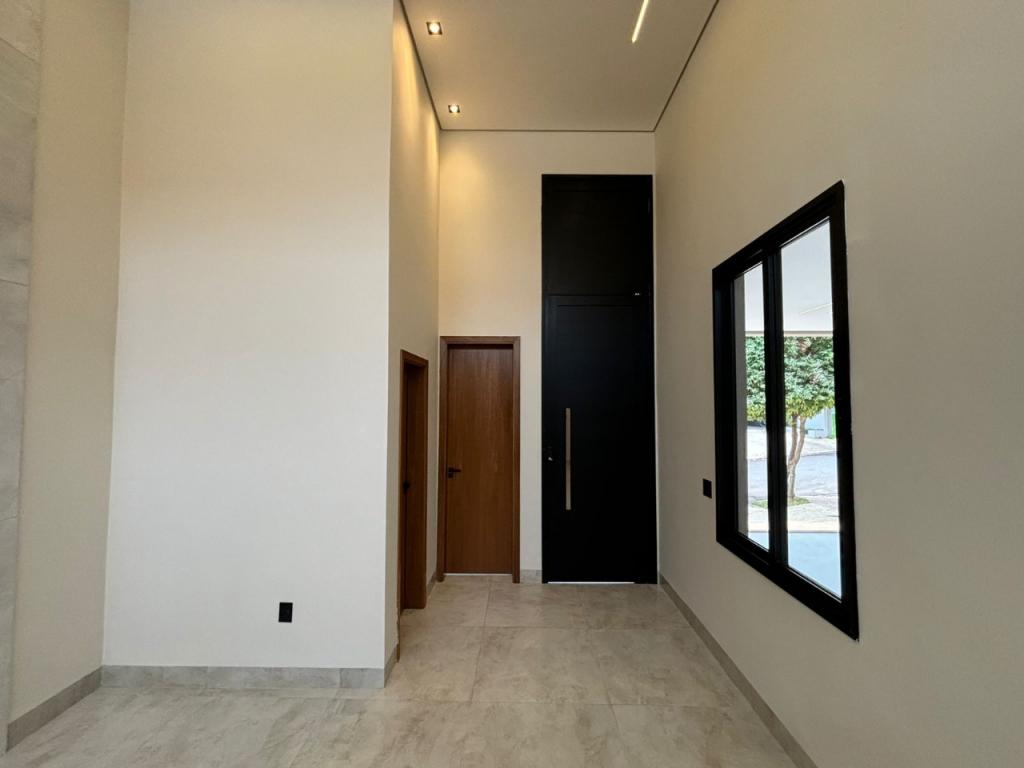 Casa de Condomínio à venda com 2 quartos, 164m² - Foto 11