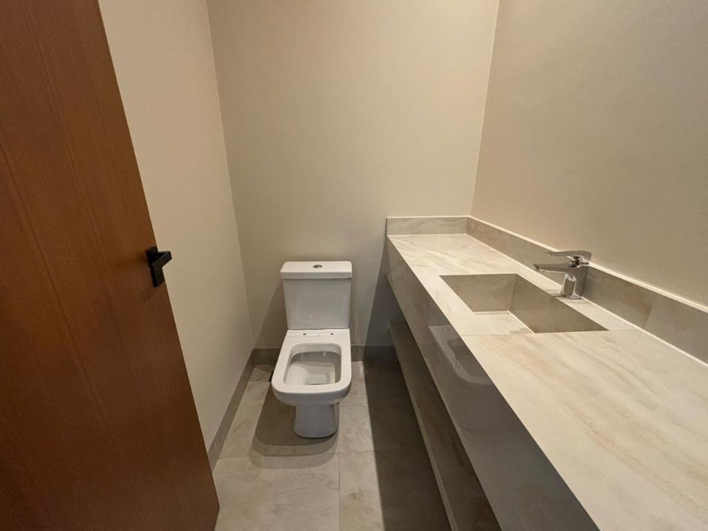 Casa de Condomínio à venda com 2 quartos, 164m² - Foto 13