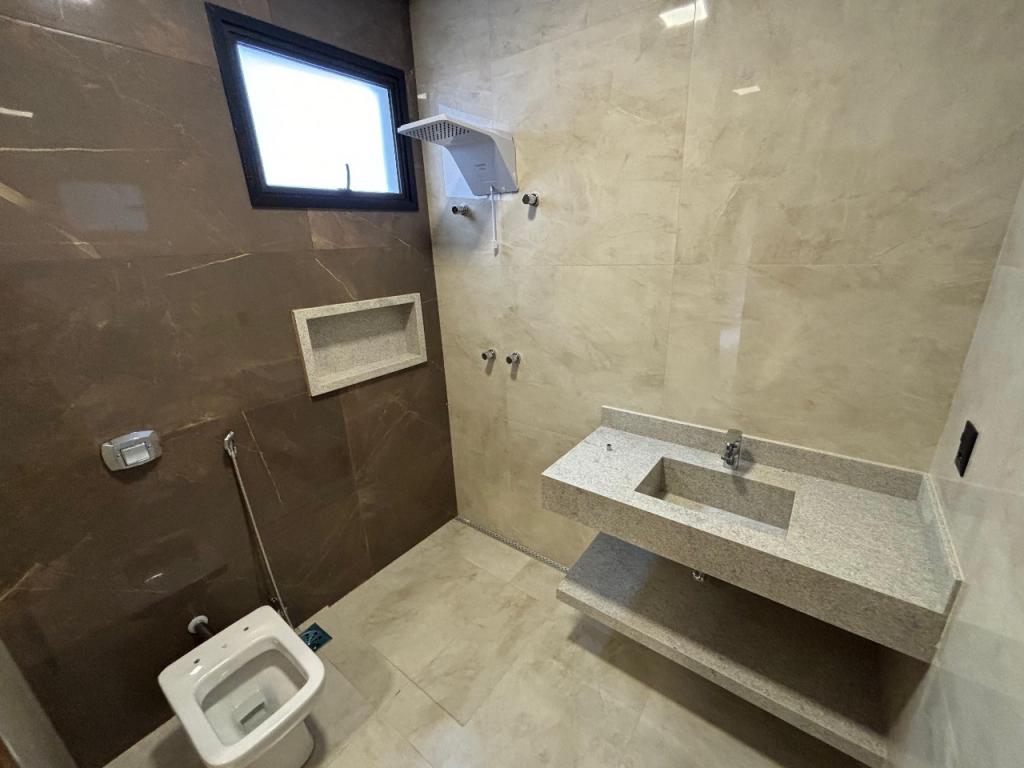 Casa de Condomínio à venda com 2 quartos, 164m² - Foto 14