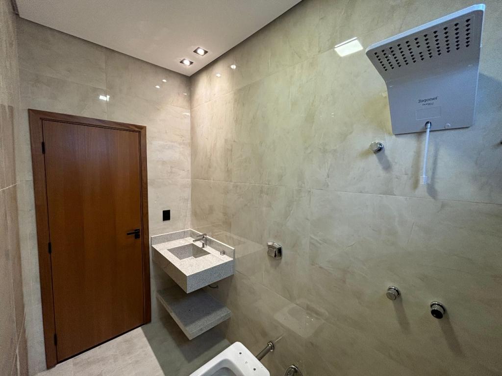 Casa de Condomínio à venda com 2 quartos, 164m² - Foto 15