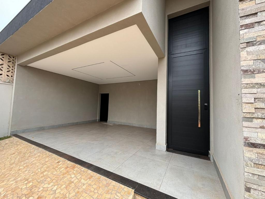 Casa de Condomínio à venda com 2 quartos, 164m² - Foto 16