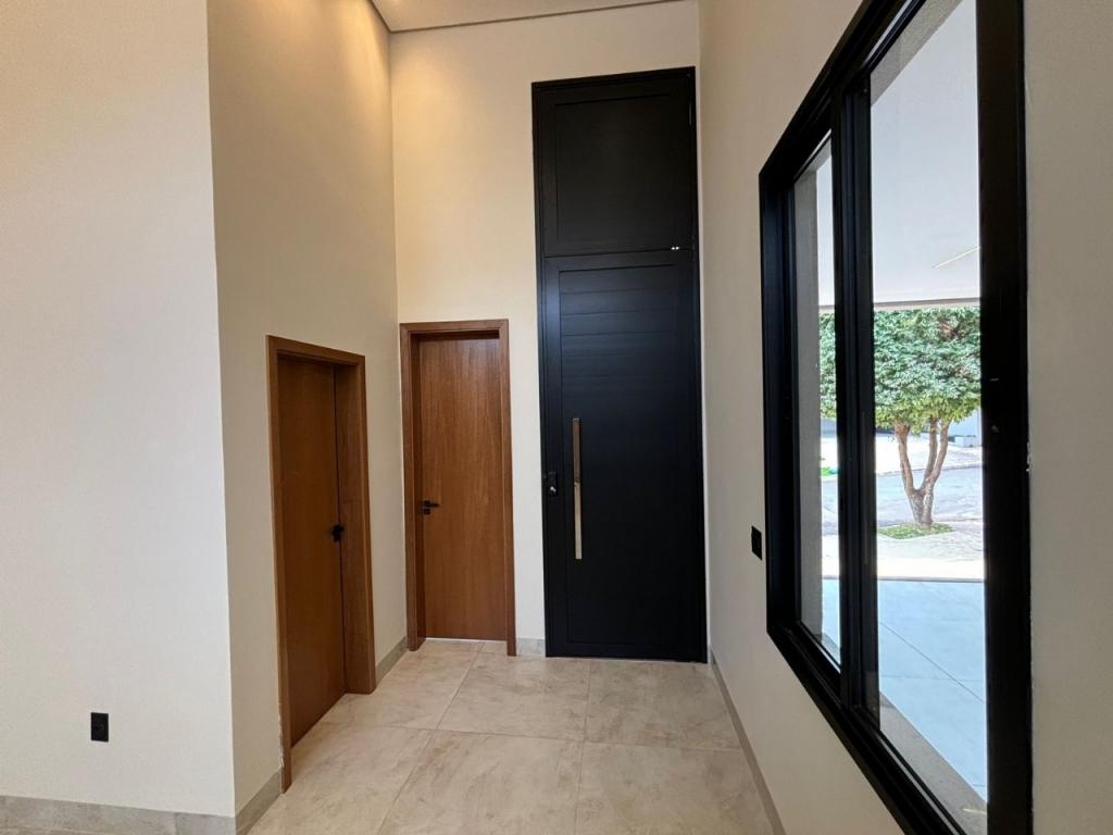 Casa de Condomínio à venda com 2 quartos, 164m² - Foto 19