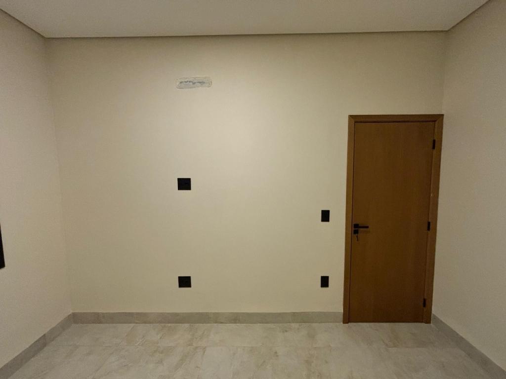 Casa de Condomínio à venda com 2 quartos, 164m² - Foto 20