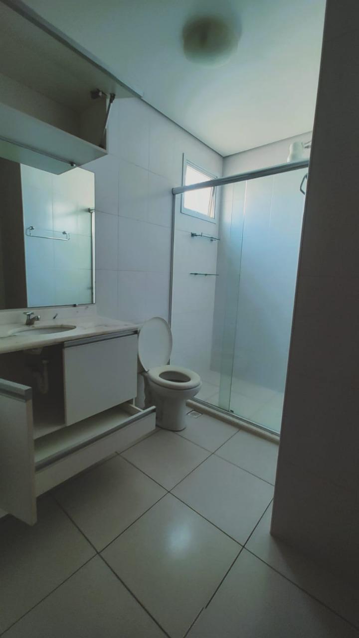 Apartamento à venda com 2 quartos, 73m² - Foto 3