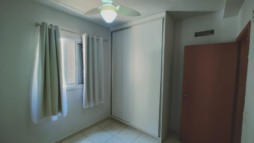 Apartamento à venda com 2 quartos, 73m² - Foto 1