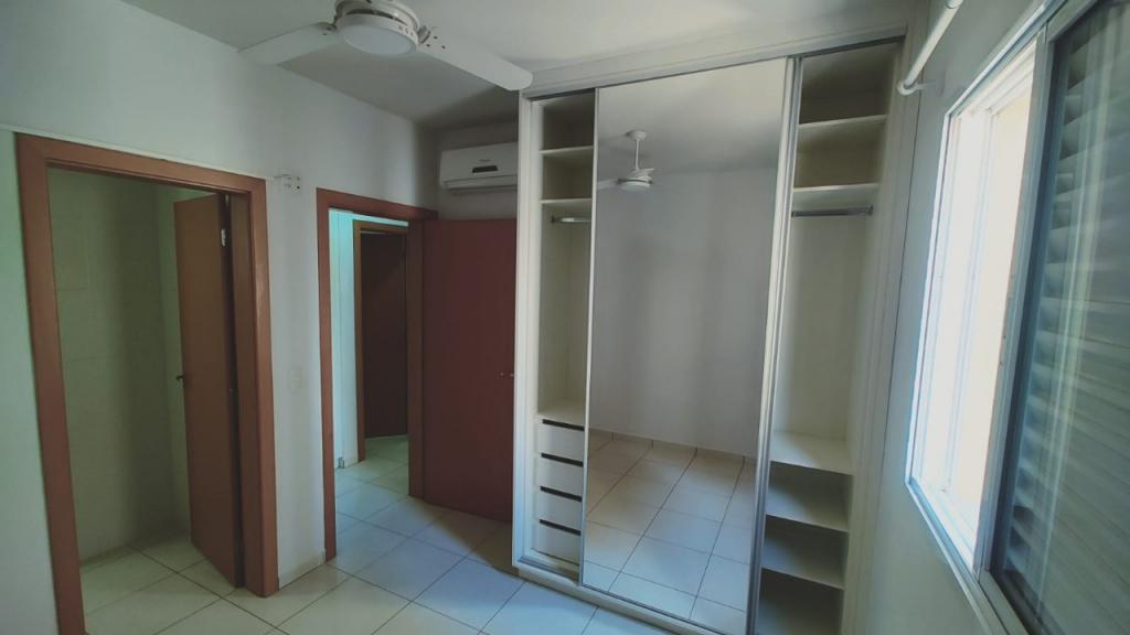 Apartamento à venda com 2 quartos, 73m² - Foto 5