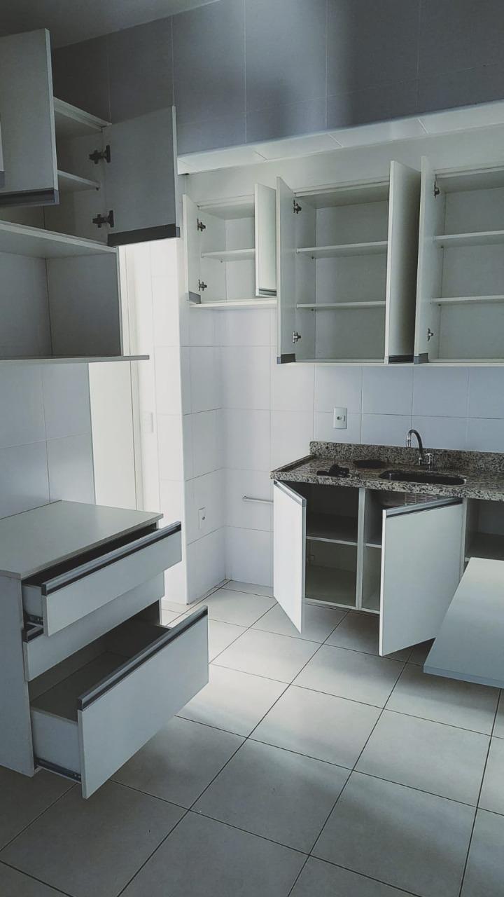 Apartamento à venda com 2 quartos, 73m² - Foto 6