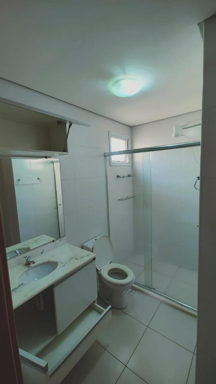 Apartamento à venda com 2 quartos, 73m² - Foto 7