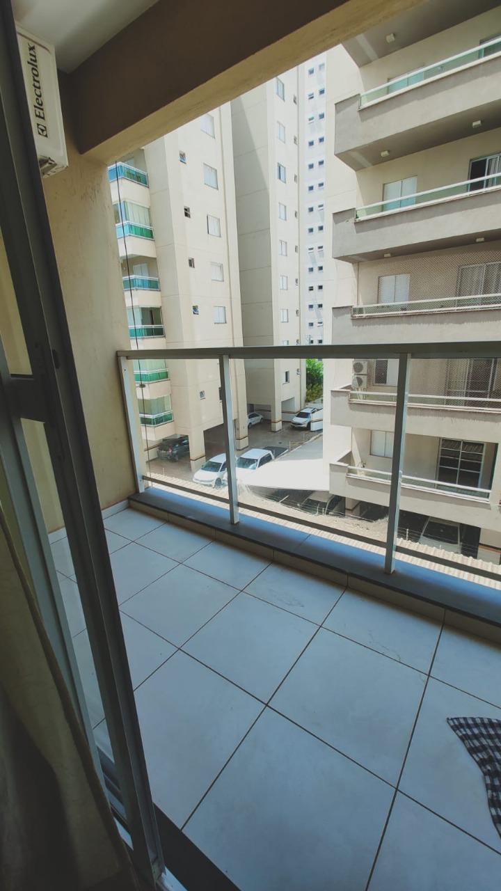 Apartamento à venda com 2 quartos, 73m² - Foto 9