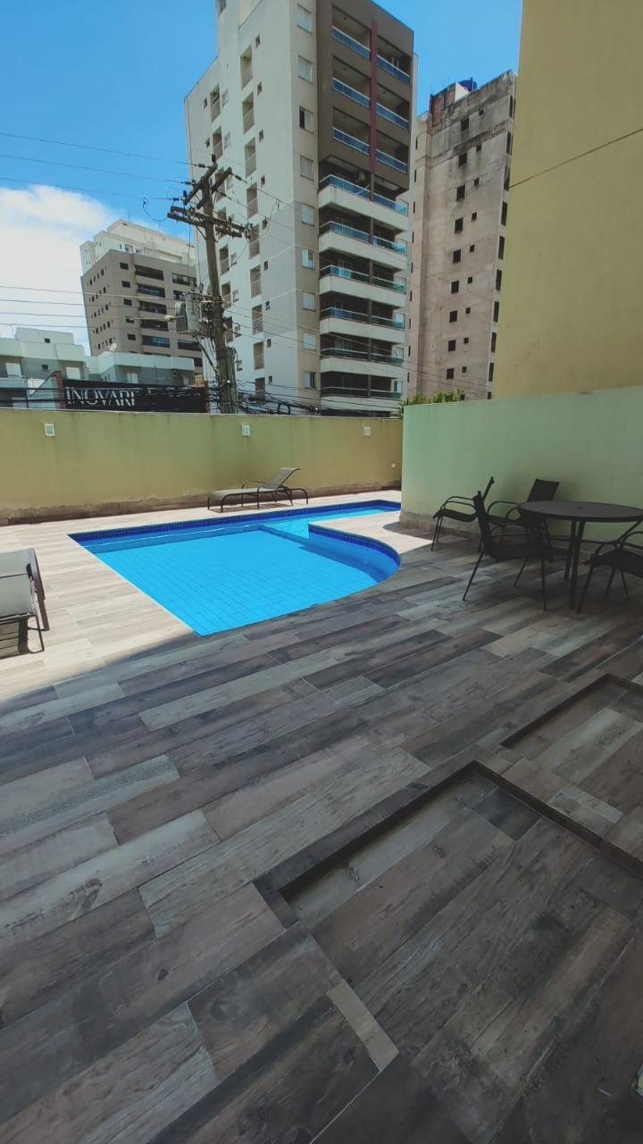 Apartamento à venda com 2 quartos, 73m² - Foto 10