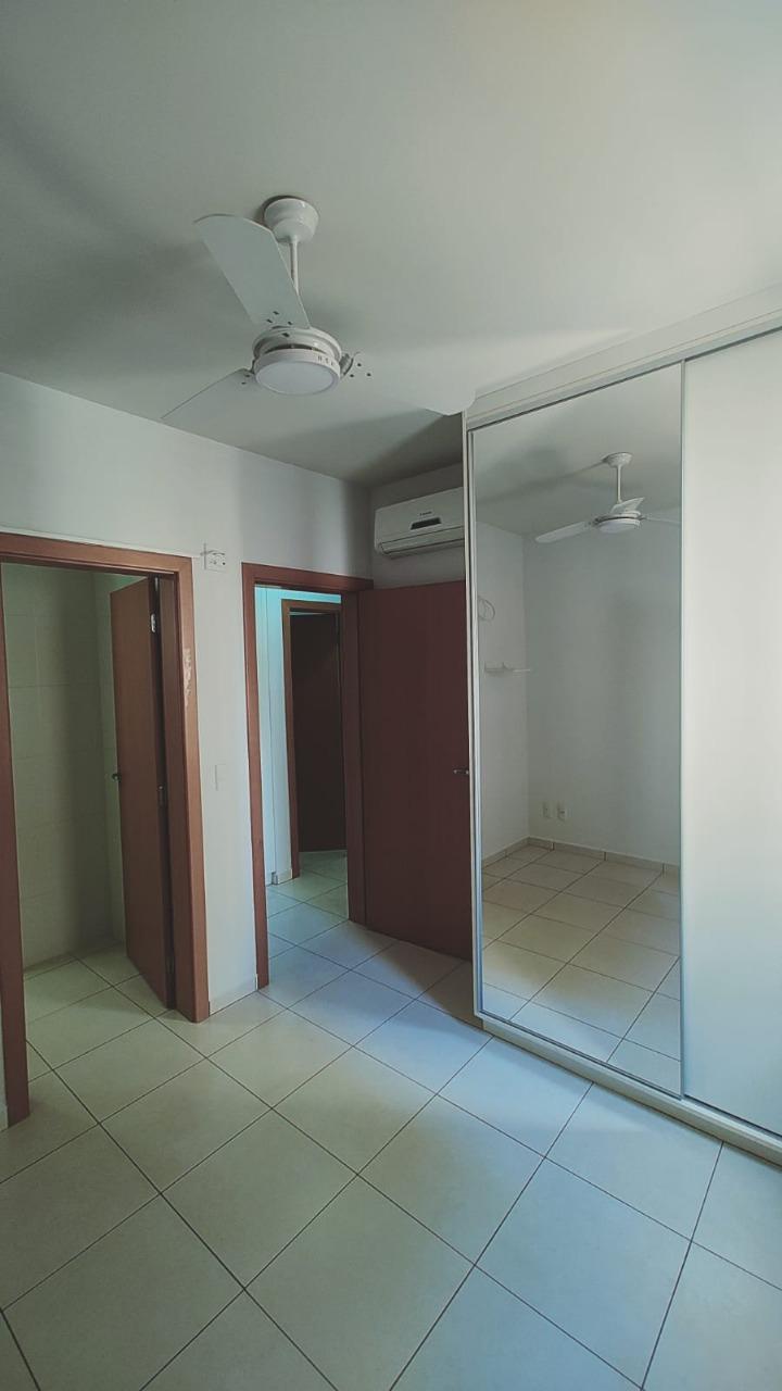 Apartamento à venda com 2 quartos, 73m² - Foto 13