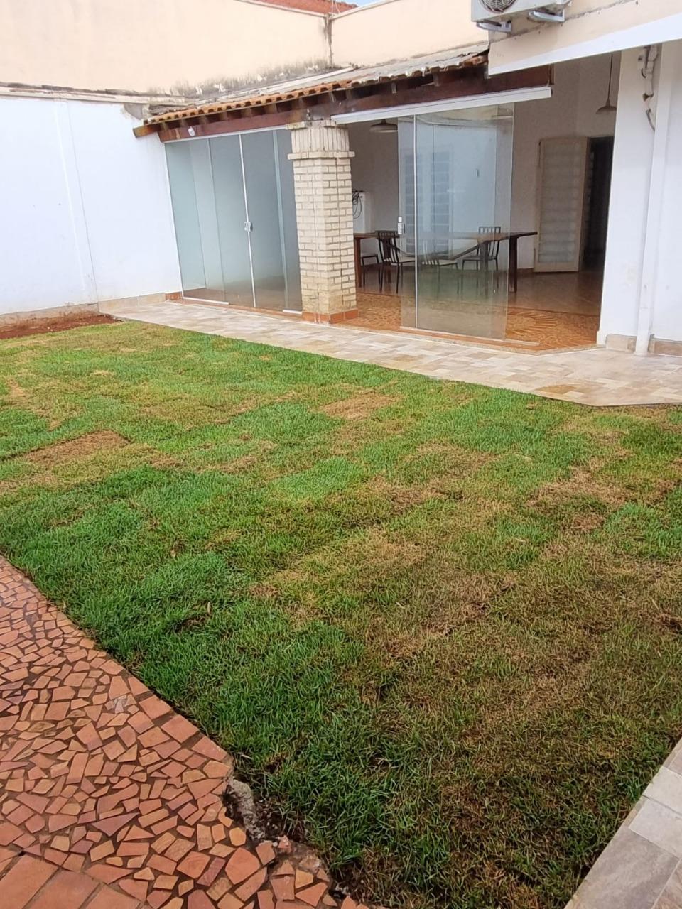 Casa à venda com 3 quartos, 121m² - Foto 4