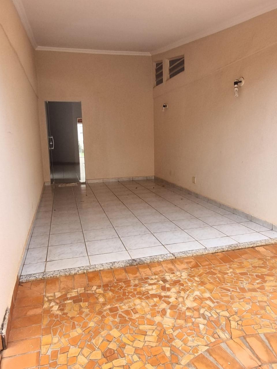 Casa à venda com 3 quartos, 121m² - Foto 6