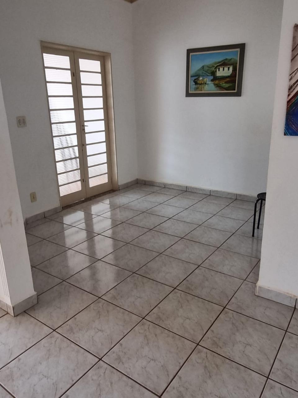 Casa à venda com 3 quartos, 121m² - Foto 11