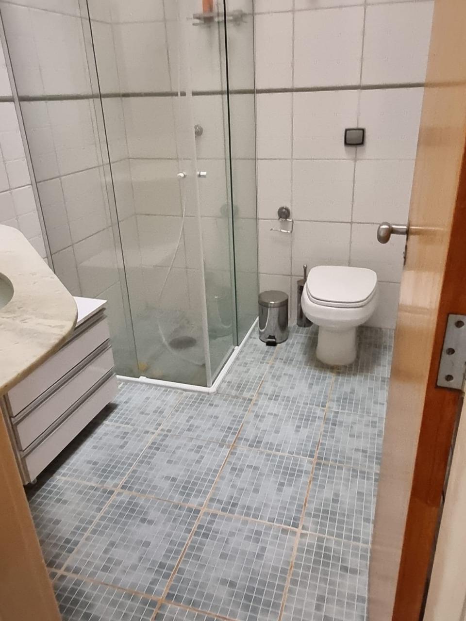 Casa à venda com 3 quartos, 121m² - Foto 12