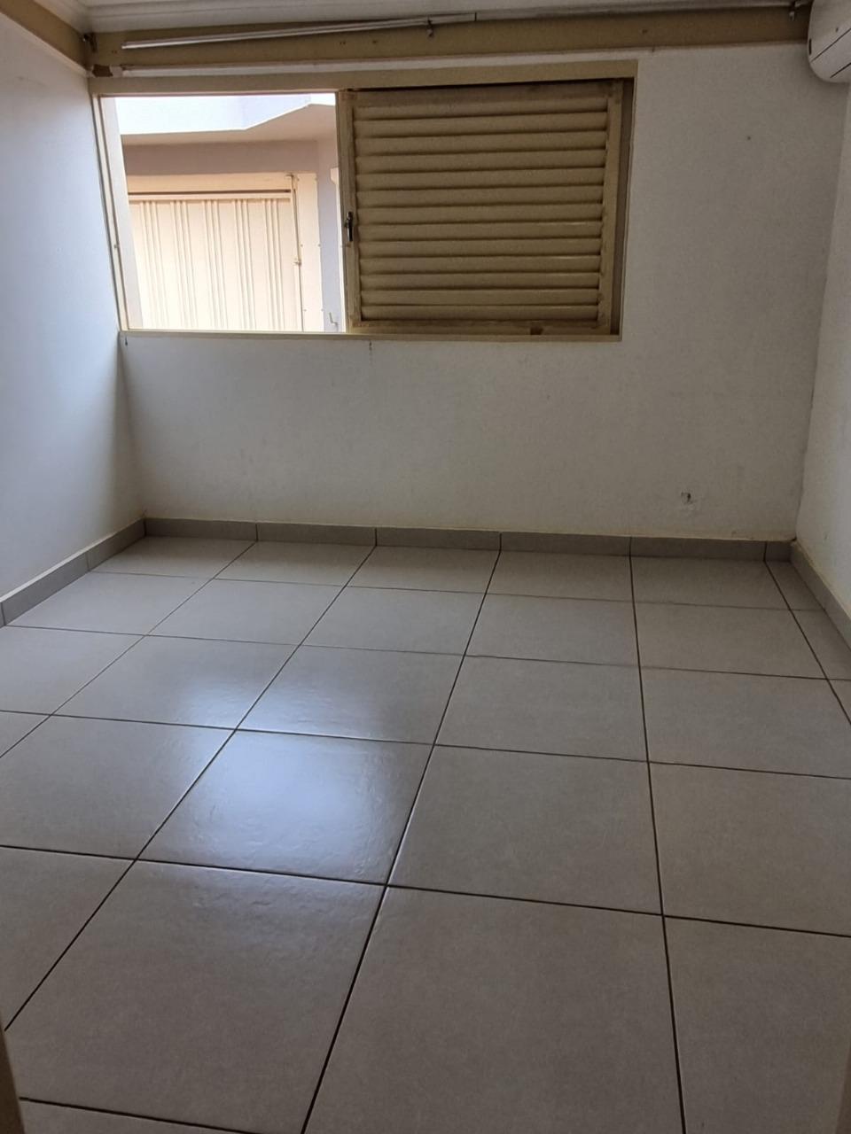 Casa à venda com 3 quartos, 121m² - Foto 15