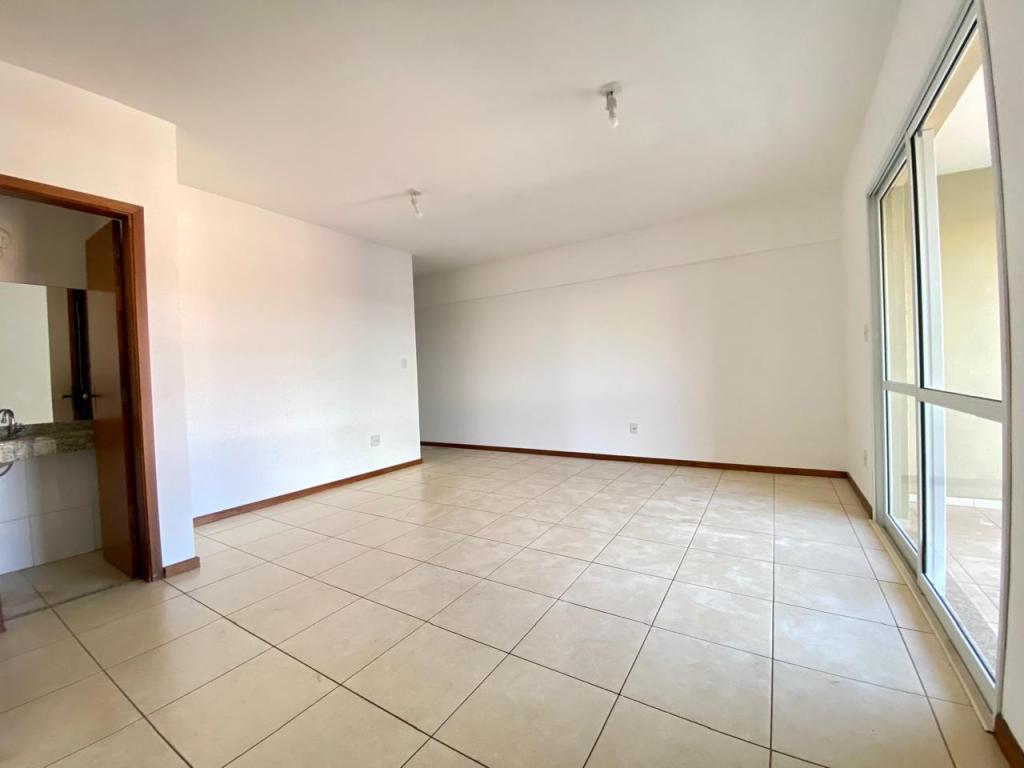 Apartamento à venda com 3 quartos, 107m² - Foto 13