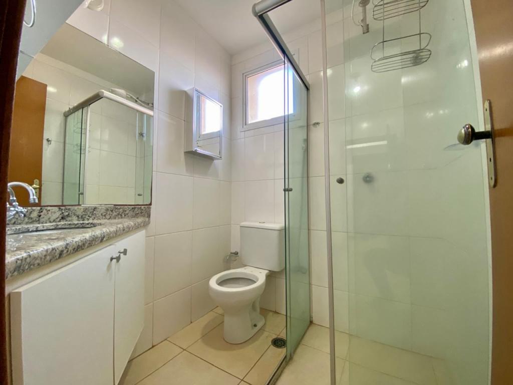 Apartamento à venda com 3 quartos, 107m² - Foto 17