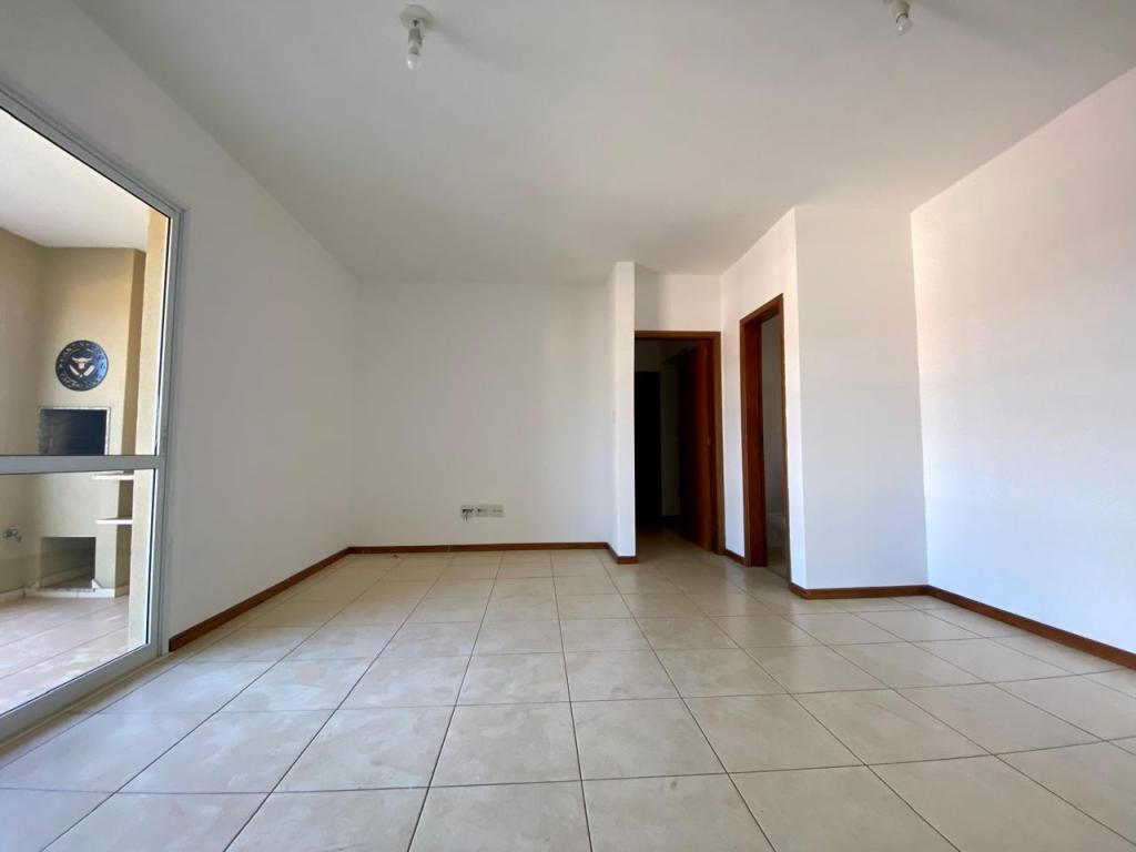 Apartamento à venda com 3 quartos, 107m² - Foto 21