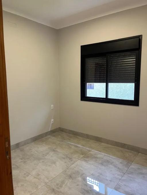 Casa de Condomínio à venda com 3 quartos, 148m² - Foto 2