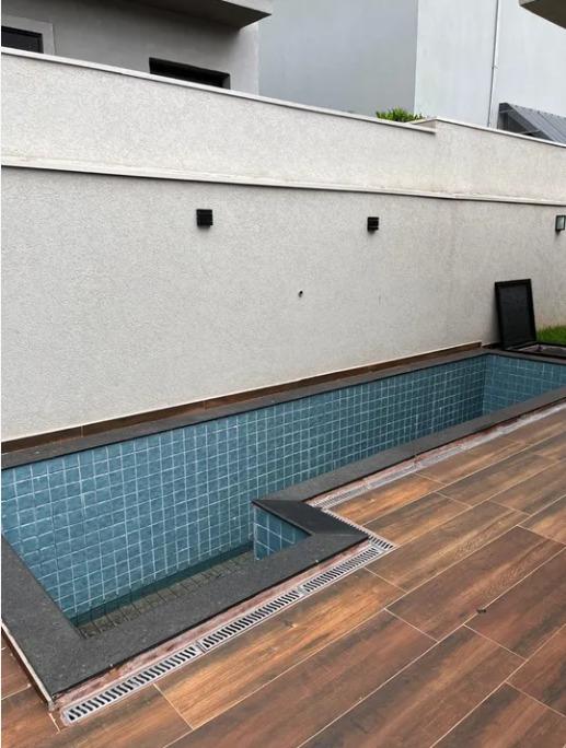 Casa de Condomínio à venda com 3 quartos, 148m² - Foto 5