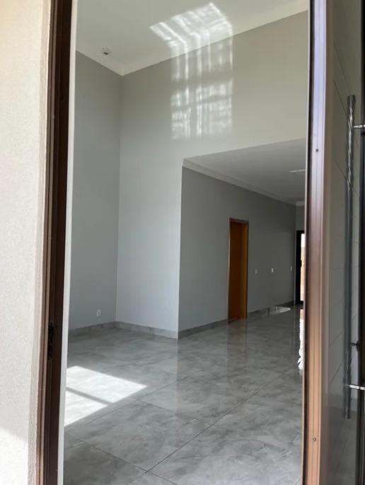 Casa de Condomínio à venda com 3 quartos, 148m² - Foto 7