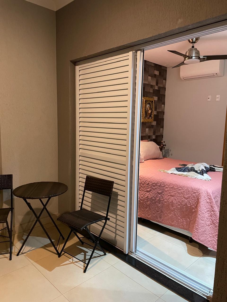 Apartamento à venda com 2 quartos, 74m² - Foto 7