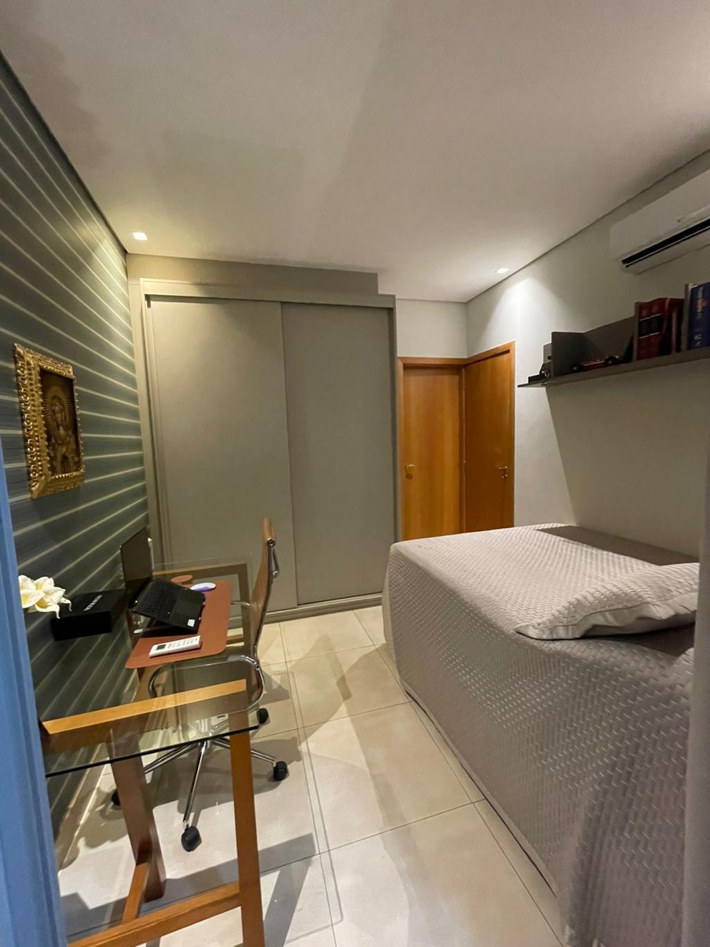 Apartamento à venda com 2 quartos, 74m² - Foto 19