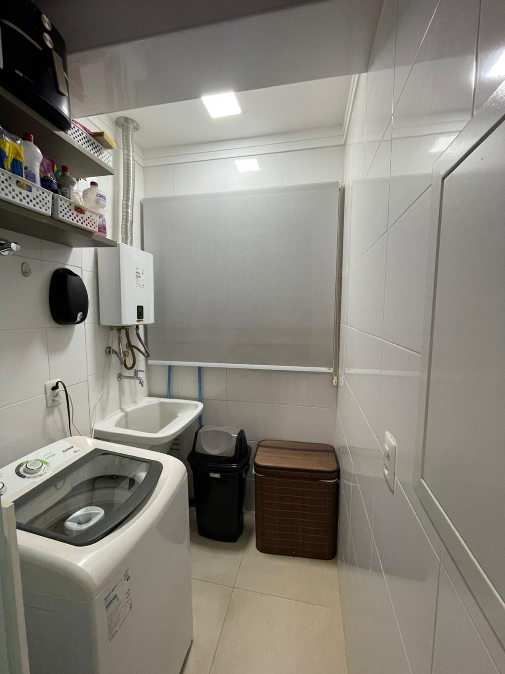 Apartamento à venda com 2 quartos, 74m² - Foto 20