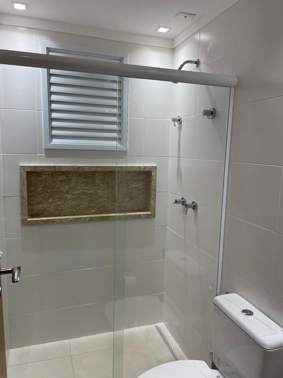 Apartamento à venda com 2 quartos, 74m² - Foto 21