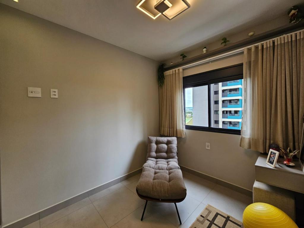 Apartamento à venda com 2 quartos, 97m² - Foto 10