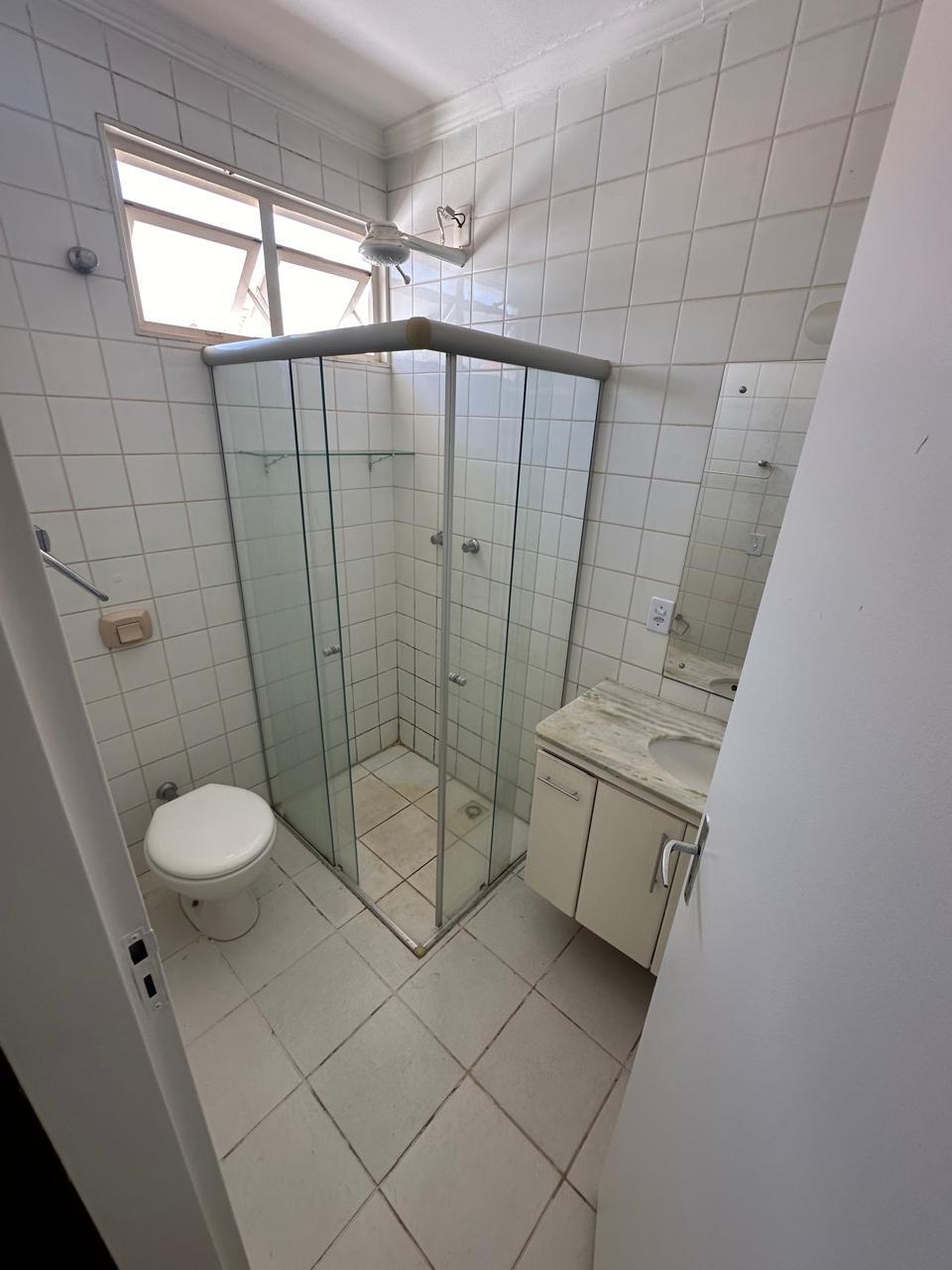 Casa de Condomínio à venda com 4 quartos, 250m² - Foto 15