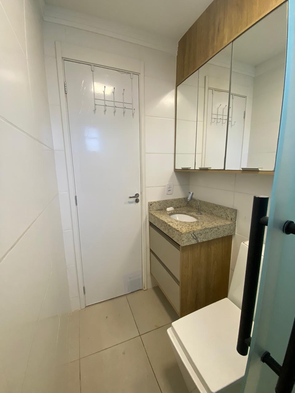 Apartamento à venda com 2 quartos, 49m² - Foto 14